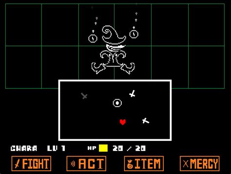 Undertale on Steam.